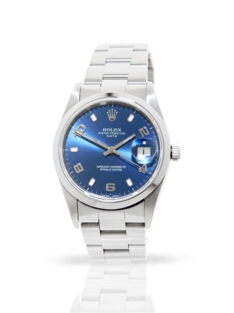 rolex oyster perpetual 34 prezzo nuovo|identify my rolex oyster perpetual.